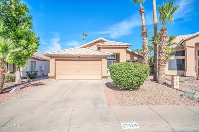 17424 N 1st Avenue, Phoenix, AZ 85023 - Photo 1