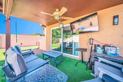17424 N 1st Avenue, Phoenix, AZ 85023 - Photo 30