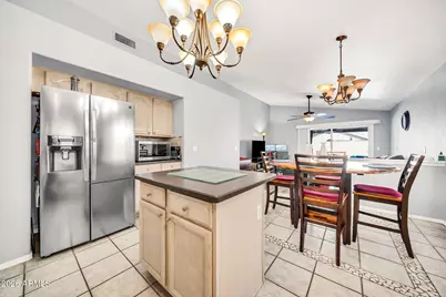 17424 N 1st Avenue, Phoenix, AZ 85023 - Photo 8