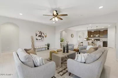 3745 N Astoria Drive, Florence, AZ 85132 - Photo 16