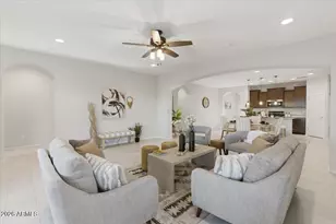 3745 N Astoria Dr, Florence, AZ 85132 - Photo 16