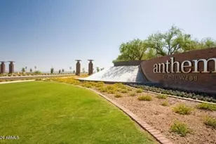 3745 N Astoria Dr, Florence, AZ 85132 - Photo 36