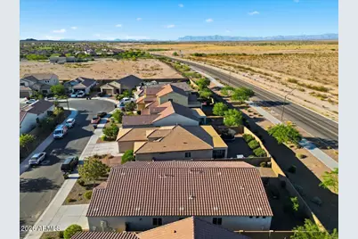 3745 N Astoria Drive, Florence, AZ 85132 - Photo 32