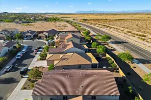3745 N Astoria Dr, Florence, AZ 85132 - Photo 32