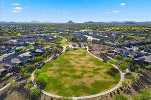 3745 N Astoria Dr, Florence, AZ 85132 - Photo 30