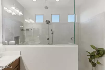 3745 N Astoria Drive, Florence, AZ 85132 - Photo 22