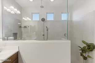3745 N Astoria Dr, Florence, AZ 85132 - Photo 22