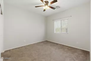 3745 N Astoria Dr, Florence, AZ 85132 - Photo 24