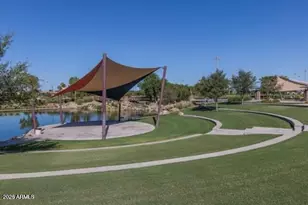 3745 N Astoria Dr, Florence, AZ 85132 - Photo 40