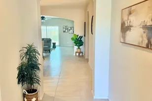 3745 N Astoria Dr, Florence, AZ 85132 - Photo 6