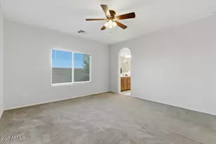 3745 N Astoria Dr, Florence, AZ 85132 - Photo 18