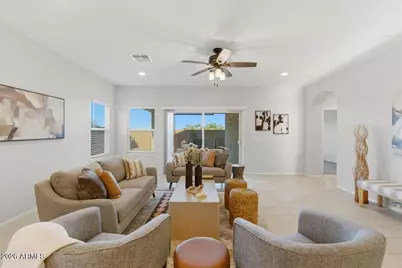 3745 N Astoria Drive, Florence, AZ 85132 - Photo 12