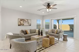 3745 N Astoria Dr, Florence, AZ 85132 - Photo 10