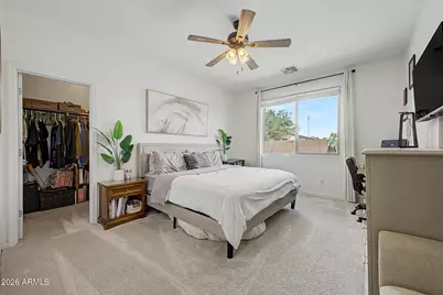 256 S 192nd Drive, Buckeye, AZ 85326 - Photo 8