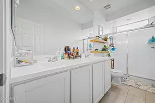 256 S 192nd Dr, Buckeye, AZ 85326 - Photo 14