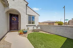 256 S 192nd Dr, Buckeye, AZ 85326 - Photo 14