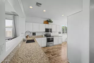 256 S 192nd Dr, Buckeye, AZ 85326 - Photo 8