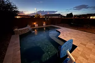 256 S 192nd Dr, Buckeye, AZ 85326 - Photo 24