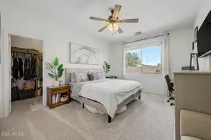 256 S 192nd Dr, Buckeye, AZ 85326 - Photo 10