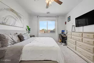 256 S 192nd Dr, Buckeye, AZ 85326 - Photo 2