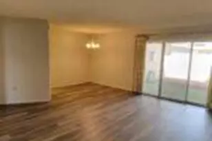 19253 N Star Ridge Dr, Sun City West, AZ 85375 - Photo 2