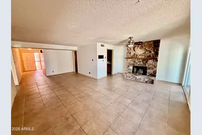 1776 N Terrace Circle, Casa Grande, AZ 85122 - Photo 6