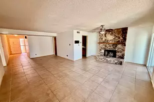 1776 N Terrace Cir, Casa Grande, AZ 85122 - Photo 6