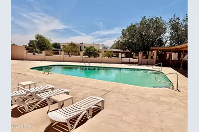 1776 N Terrace Circle, Casa Grande, AZ 85122 - Photo 22