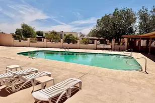 1776 N Terrace Cir, Casa Grande, AZ 85122 - Photo 22