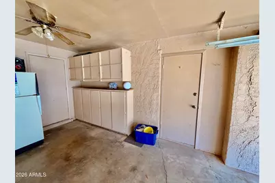 1776 N Terrace Circle, Casa Grande, AZ 85122 - Photo 20