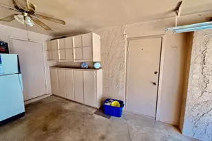 1776 N Terrace Cir, Casa Grande, AZ 85122 - Photo 20