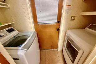 1776 N Terrace Cir, Casa Grande, AZ 85122 - Photo 12