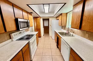 1776 N Terrace Cir, Casa Grande, AZ 85122 - Photo 4