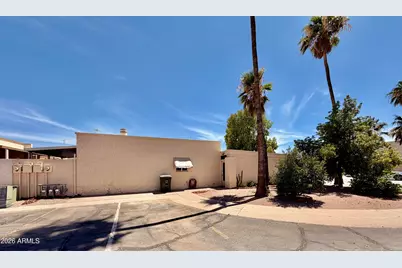 1776 N Terrace Circle, Casa Grande, AZ 85122 - Photo 2