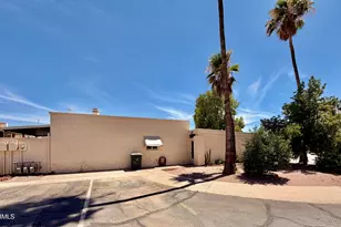 1776 N Terrace Cir, Casa Grande, AZ 85122 - Photo 2