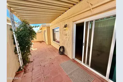 1776 N Terrace Circle, Casa Grande, AZ 85122 - Photo 10