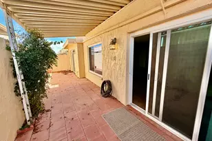 1776 N Terrace Cir, Casa Grande, AZ 85122 - Photo 10