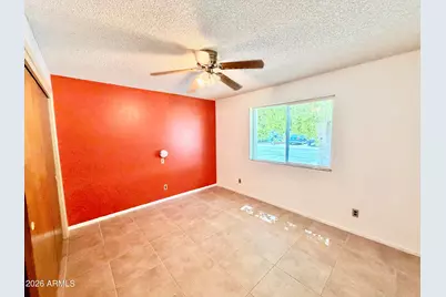 1776 N Terrace Circle, Casa Grande, AZ 85122 - Photo 14