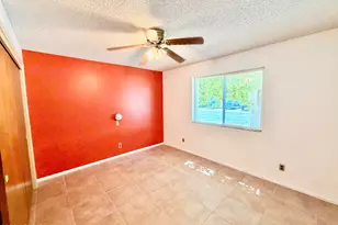 1776 N Terrace Cir, Casa Grande, AZ 85122 - Photo 14