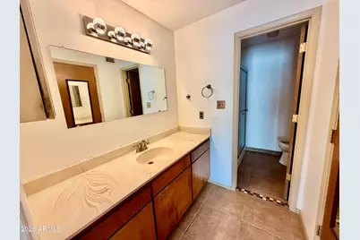 1776 N Terrace Circle, Casa Grande, AZ 85122 - Photo 18