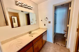 1776 N Terrace Cir, Casa Grande, AZ 85122 - Photo 18
