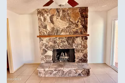 1776 N Terrace Circle, Casa Grande, AZ 85122 - Photo 8