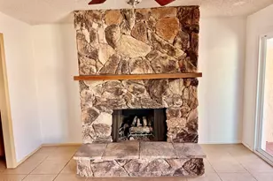 1776 N Terrace Cir, Casa Grande, AZ 85122 - Photo 8