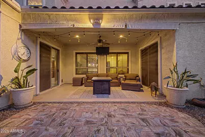 2280 E Indigo Drive, Chandler, AZ 85286 - Photo 44
