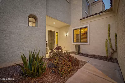 2280 E Indigo Drive, Chandler, AZ 85286 - Photo 6