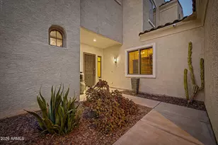 2280 E Indigo Dr, Chandler, AZ 85286 - Photo 6