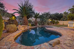 2280 E Indigo Dr, Chandler, AZ 85286 - Photo 48