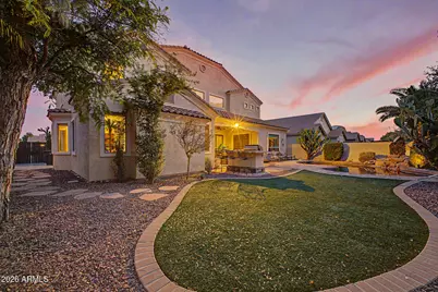 2280 E Indigo Drive, Chandler, AZ 85286 - Photo 46