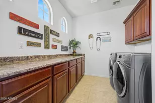 2280 E Indigo Dr, Chandler, AZ 85286 - Photo 40
