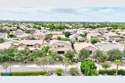 2280 E Indigo Drive, Chandler, AZ 85286 - Photo 62